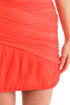 BCBG Generation, Talla XS