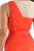 BCBG Generation, Talla XS