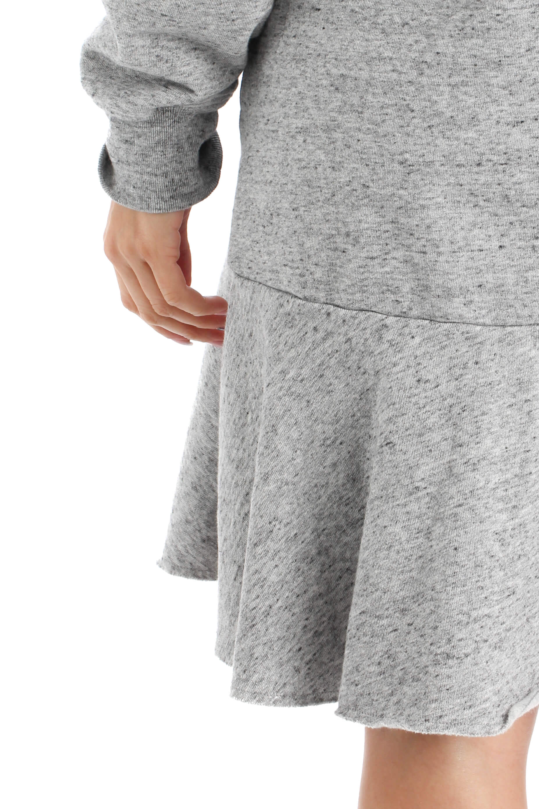 GAP, Talla S