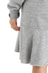 GAP, Talla S