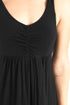 Soma, Talla S