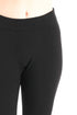 Halston Heritage, Talla S