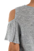 Rebecca Taylor, Talla S