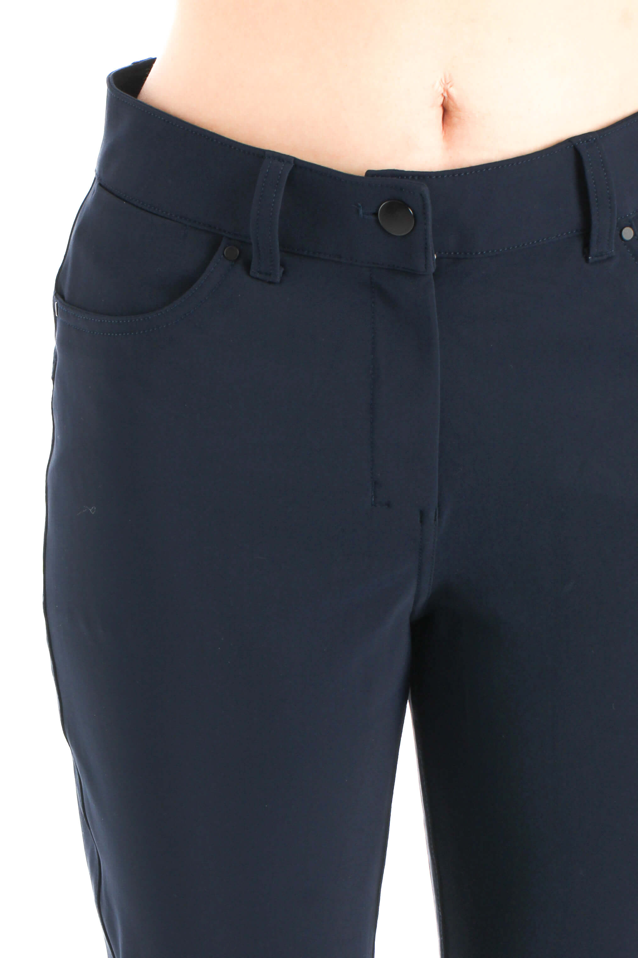 Lulu Lemon, Talla S