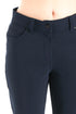 Lulu Lemon, Talla S
