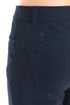 Lulu Lemon, Talla S