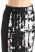 Calvin Klein, Talla 2