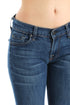 7 for all Mankind, Talla 25