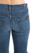 7 for all Mankind, Talla 25