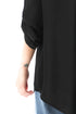 BCBG Maxazria, Talla S