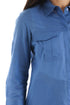Theory, Talla S