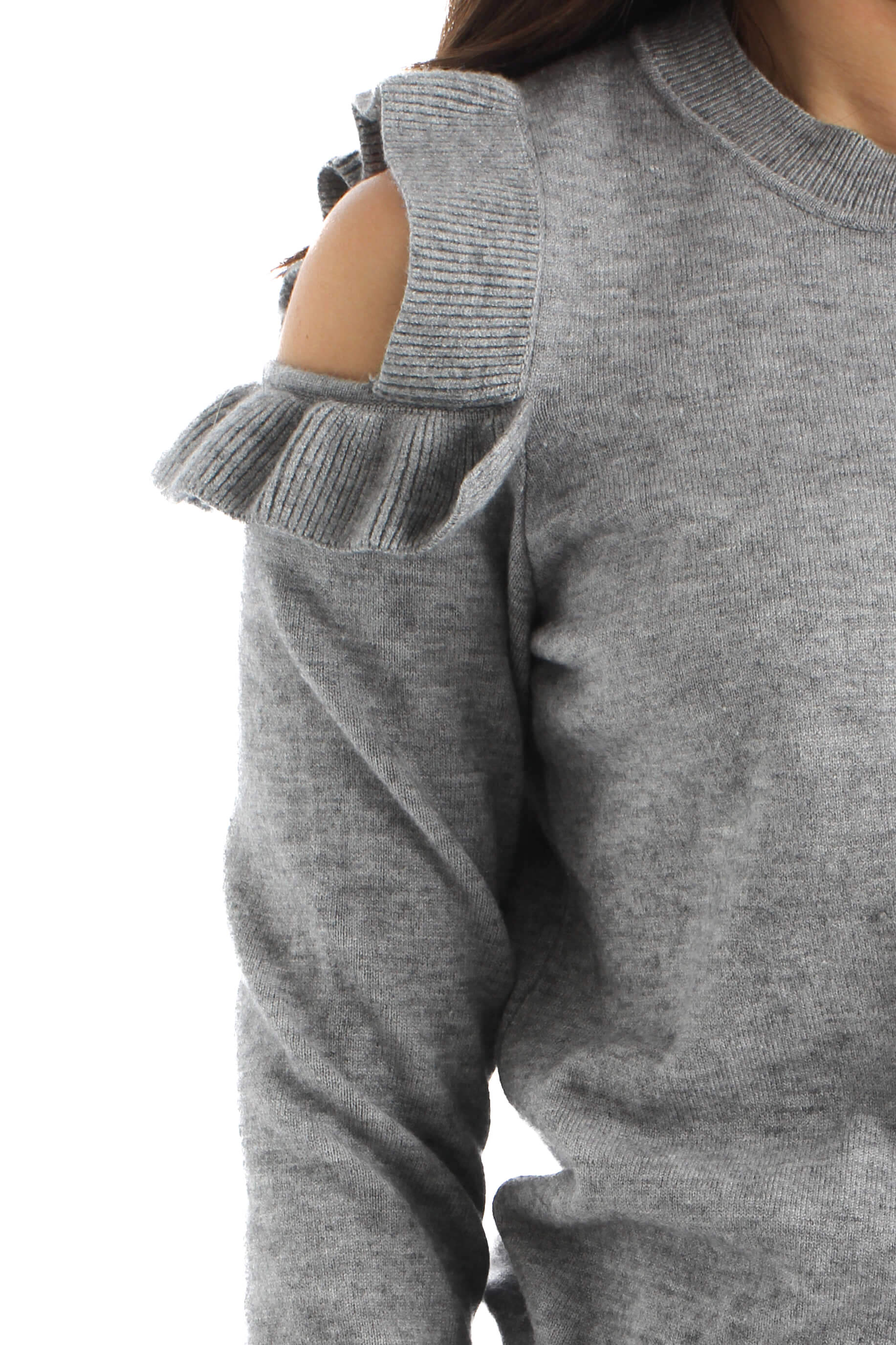 Simplee, Talla S