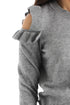 Simplee, Talla S