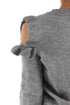 Simplee, Talla S