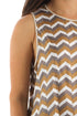 Rag & Bone, Talla M