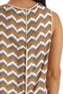 Rag & Bone, Talla M