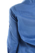 Theory, Talla S