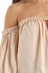 Milly, Talla S