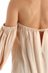 Milly, Talla S