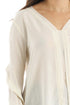 Vince, Talla S