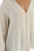 Vince, Talla S