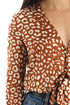 Alexis, Talla S