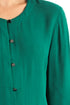 Robert Rodriguez, Talla S