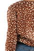 Alexis, Talla S