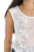 Banana Republic, Talla XS