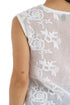 Banana Republic, Talla XS
