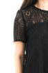 Armani Exchange, Talla S