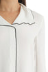 Babaton, Talla XXS