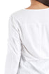 Danskin, Talla S