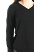 Danskin, Talla S
