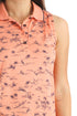 Bette & Court, Talla S