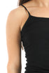 F21, Talla S