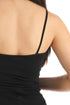 F21, Talla S