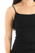 Nikibiki, Talla S