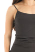 Nikibiki, Talla S