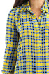 Diane Von Furstenberg, Talla 0