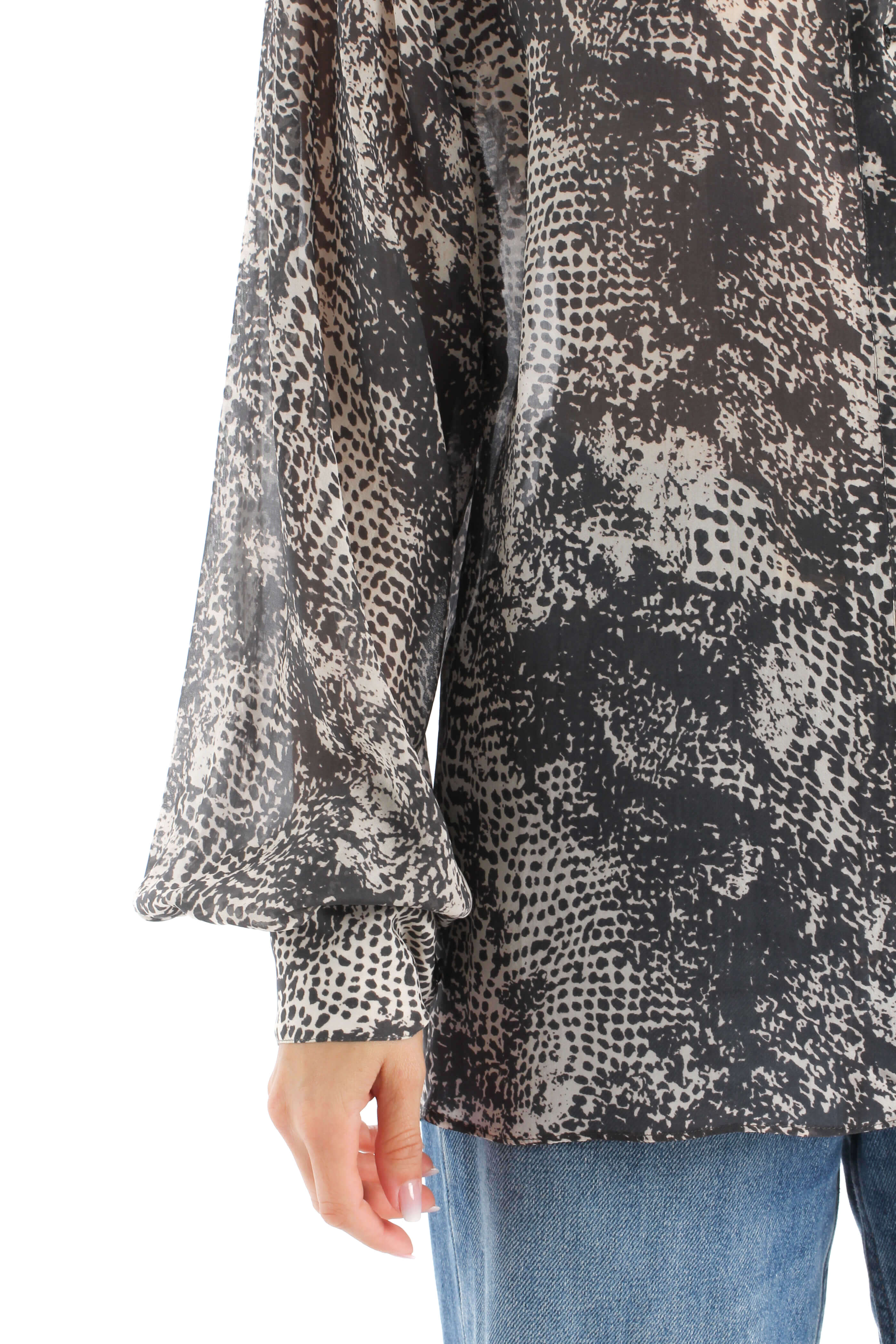 Rachel Zoe, Talla 0