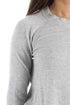 Wild & Alive, Talla M