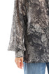 Rachel Zoe, Talla 0