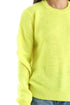 Ambrosi, Talla S (NWT)