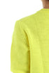 Ambrosi, Talla S (NWT)