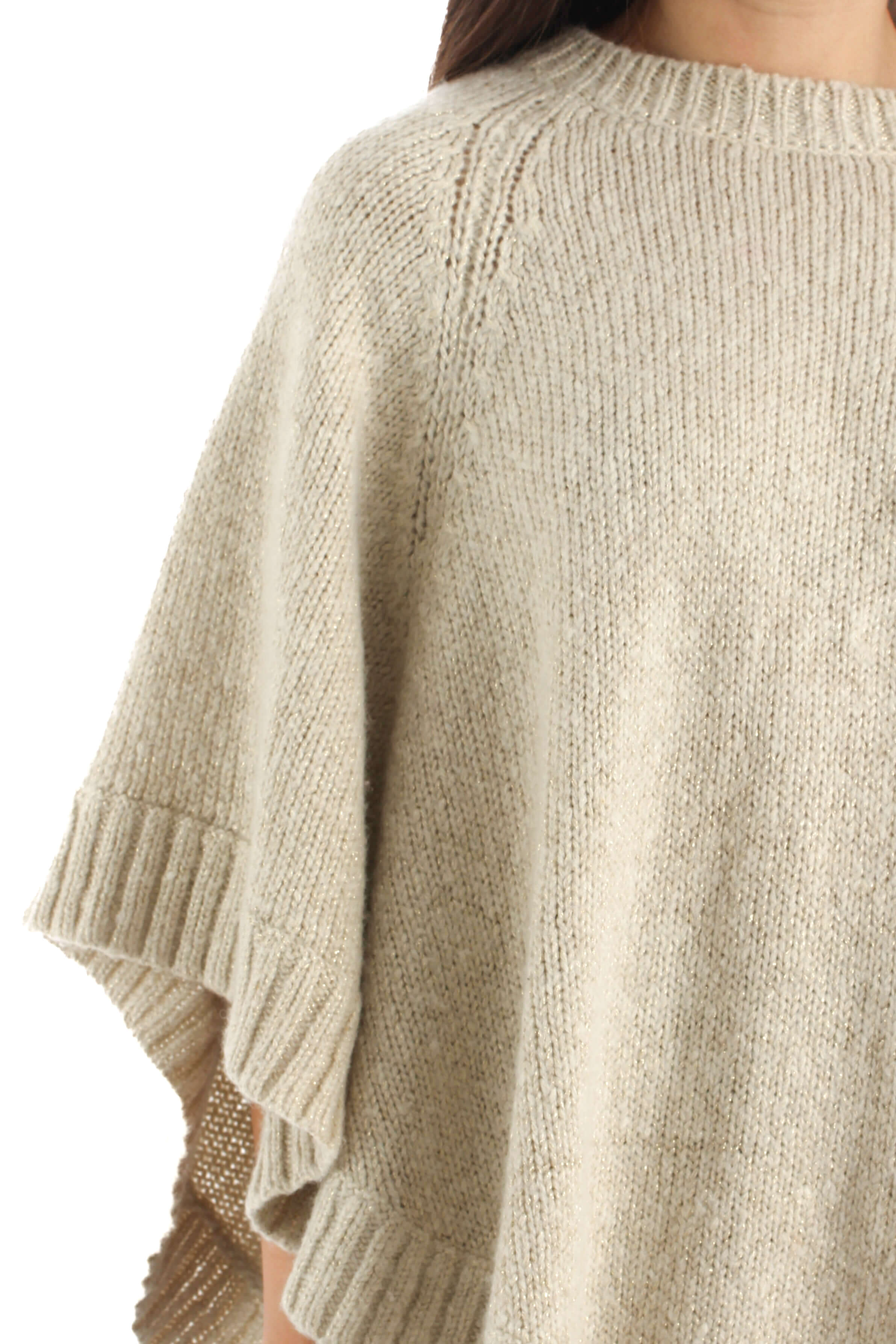 Michael Kors, Talla XS
