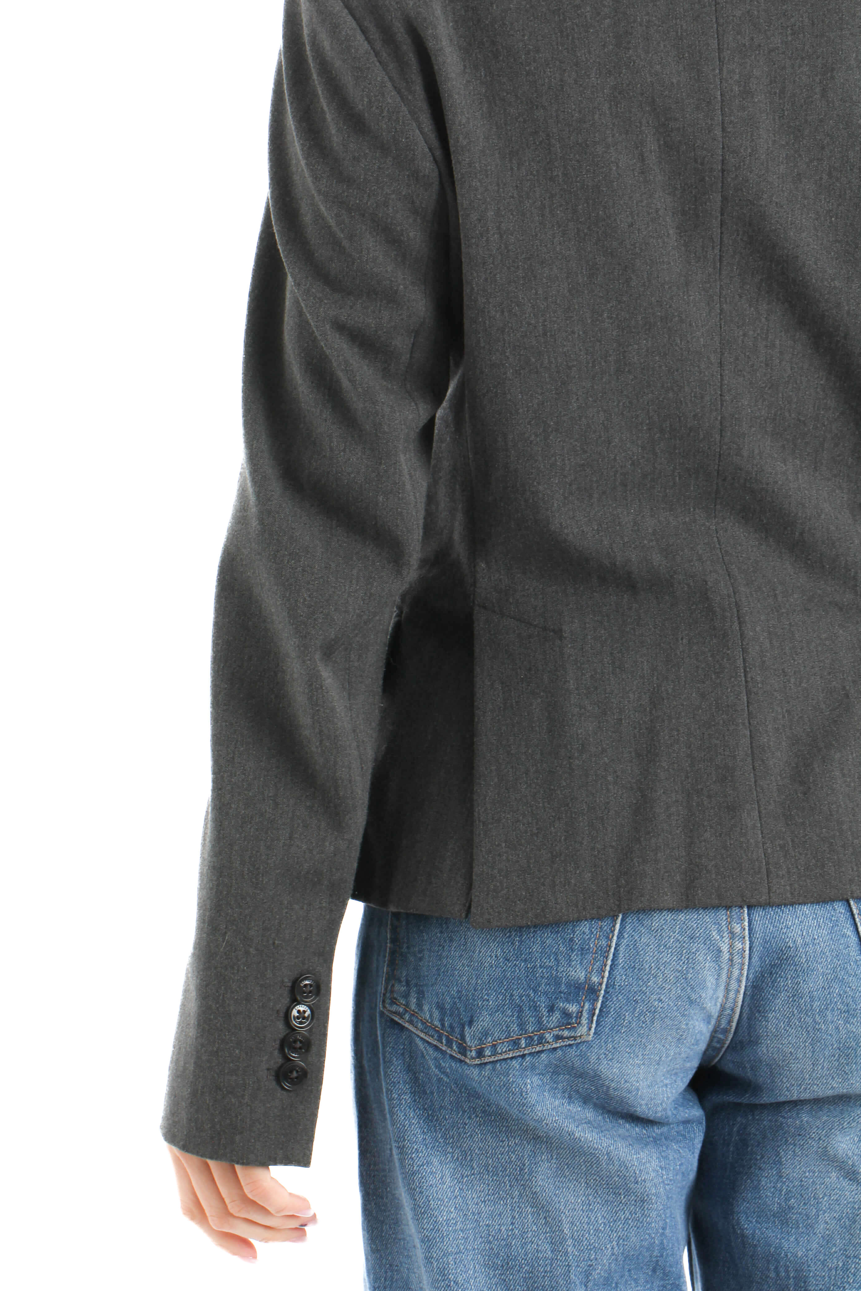 Express, Talla 0