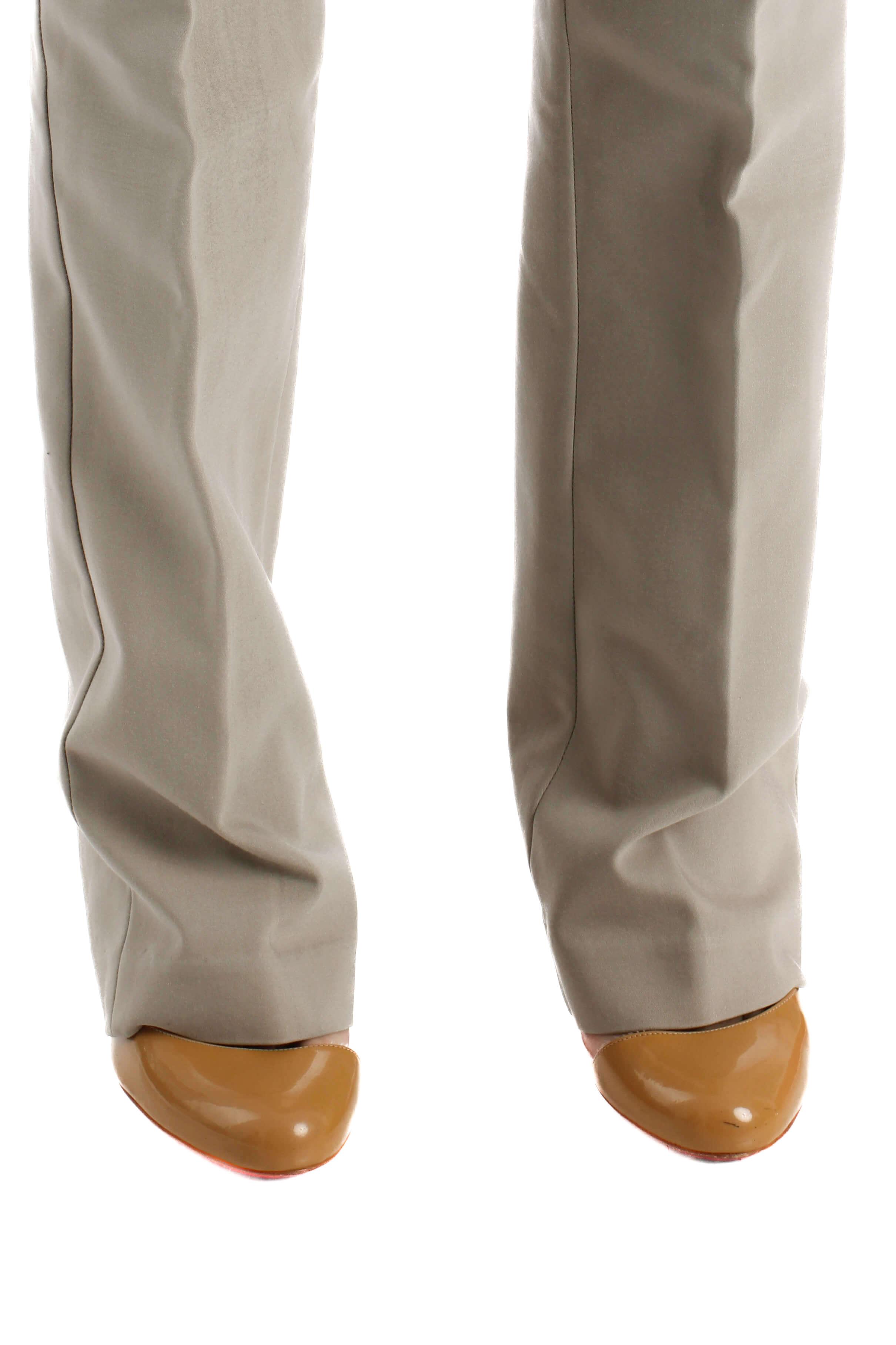 Express, Talla 0