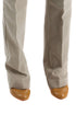 Express, Talla 0