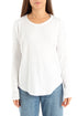 Rag & Bone, Talla S